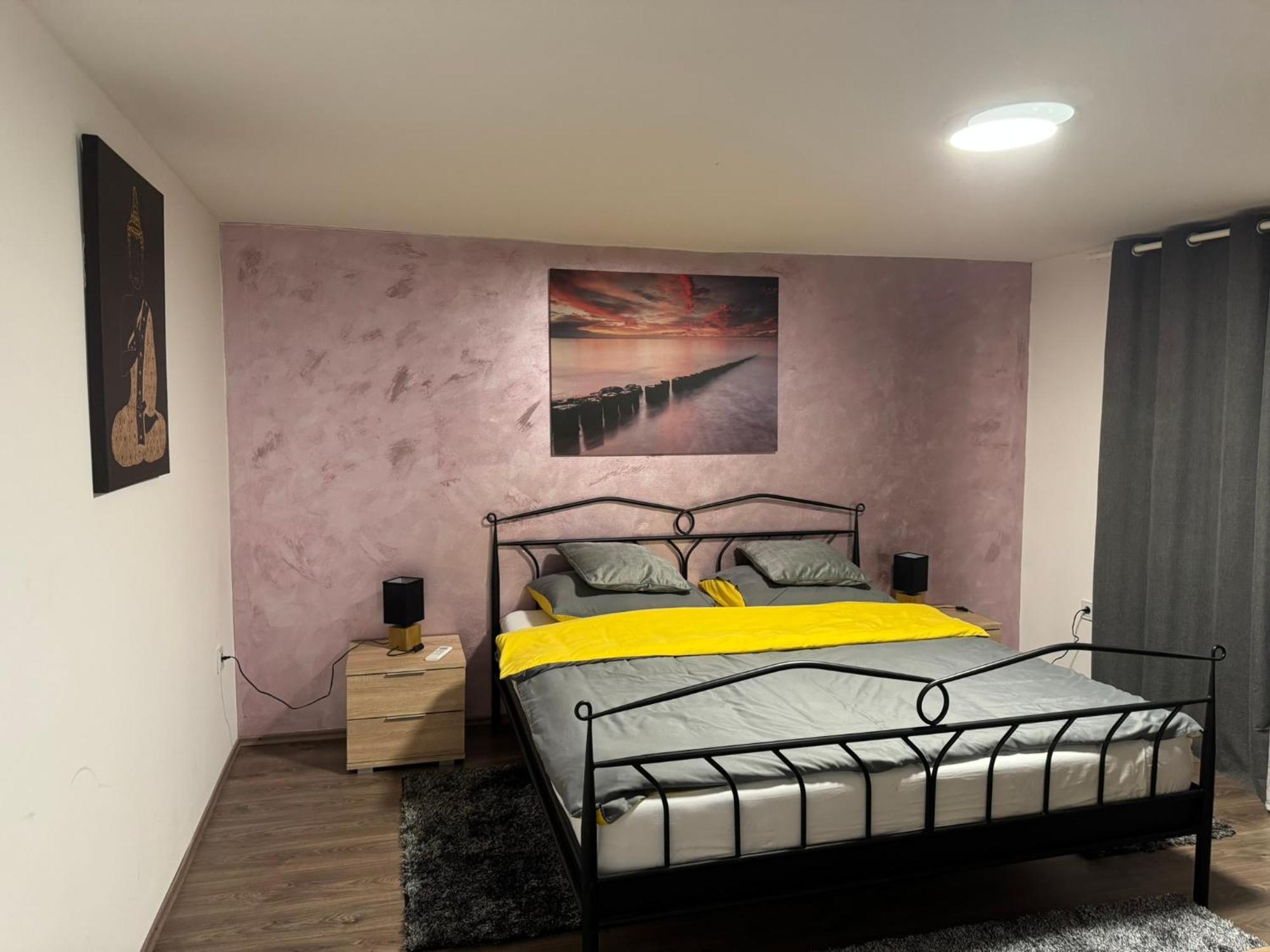 Vila S Bazenom Deluxe - Gti Zagreb